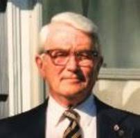 Obituary of William Kydd