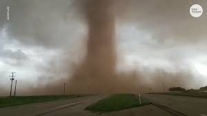 Since then, there have been two small tornadoes reported within chicago city limits, and several low magnitude tornadoes in the region. Tornadoes In San Angelo History And How To Prepare For The Worst