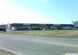 Most of the wholesale car audio distributors within wholesale audio club's network offer weekly & monthly below wholesale specials. Crown Wholesale 11311 Harry Hines Blvd Ste 201 Dallas Tx 75229 Yp Com