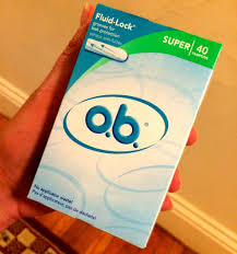 We teach you how to shop the sales, use coupons, and score some great freebies in the process! Free Samples Ob Tampons Full Size Package
