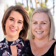 Creating A New League Summit