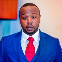 Sinclair Jones's Instagram, Twitter & Facebook