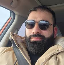 How to add date and time to delivery pictures?