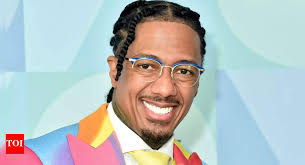 Nick Cannon plans to bring his children to work for Father's Day