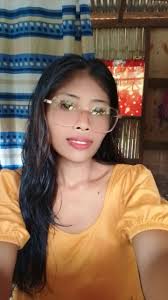 Good night sa mga followers nko dri #follower #fypシ゚ #trending  #viralpost2025 Biliran Island