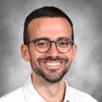 30+ "Jerry Giordano" profiles