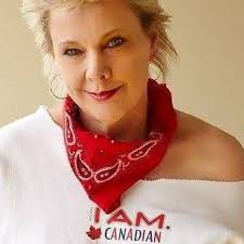 Security screening opt-out rights explained