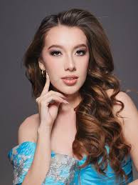 Desde el corazón de Chontales, elevo con orgullo la voz de una tierra de  fuerza indomable, raíces profundas y corazones valientes. 💎✨ Amy Castillo,  Chontales. 💄 @valeriasalonyspa_ 👗 @closetsale_bruby 📸 @manumatusphoto