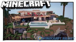 We did not find results for: Gta V Franklin S Pad 1 12 1 Maps Mc Pc Net Minecraft Downloads