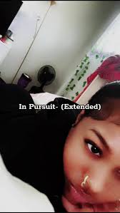 How to Find Pursuit Extended Version by Mariah The Scientist