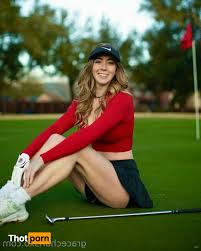 Golf Girls [ golfgirls ] OnlyFans leaked photo 10747794 on Thotporn