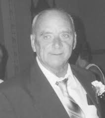 Leo Malcolm Kirby Obituary