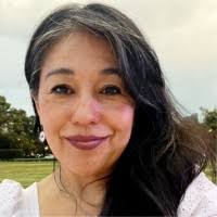 400+ perfiles de «Berumen»