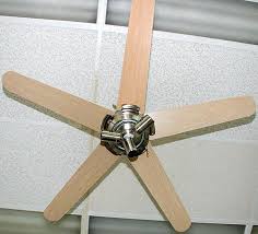 Don't be stuck in a sticky situation, sleep comfortably with the help of these panasonic ceiling fans! Hunter Ex091 Ceiling Fan 220 Volt 50hz 220 Volt Appliances 240 Volt Multisystem Elec