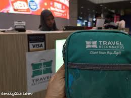 13 april 2020 by mohammad syahrial. Staying Connected To The Www With Travel Wifi From Emily To You