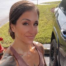 Amanda Rene (@amanda_1114) • Threads, Say more