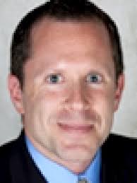 John M. Sheldon at Foreman Friedman P.A,