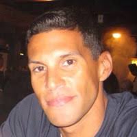 70+ "Hewlette" profiles