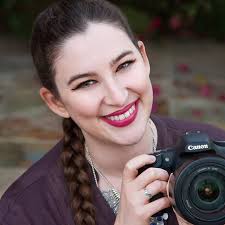 Lacey Wolf Fine Portraiture (@lwfineportraiture) • Instagram photos and  videos