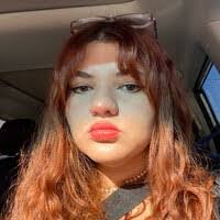 Joselyn Rosa's Instagram, Twitter & Facebook