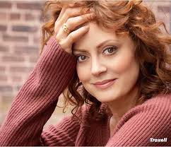 It's a great day to be alive!