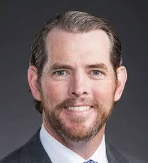 Best Orthopedic Surgeons Near Me in Wentzville, MO