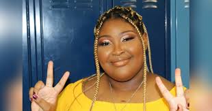 Obituary for Miss Delaine Takai Ford