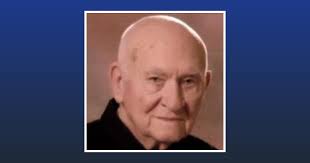 Leroy "Roy" Sparks Obituary September 9, 2021