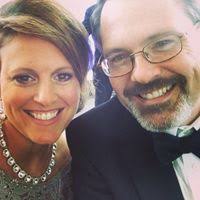 Jan Forbes-Stewart (forbesstewart)