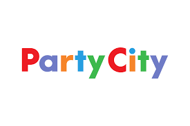 Download Download Party City Halloween City Logo In Svg Vector Or Png File Format Logo Wine
