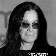 So many adorable faces up for adoption at Apache Junction Animal Control.  Come meet them! (480) 983- 4405 #shelterdog #apachejunction #adoptdontshop  #azdogs #azdogsrule🌵☀️