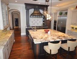 selecting kitchen countertops adp