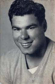 Dewey GUERRA Obituary (2012)