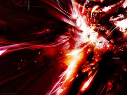 Download and use 100,000+ red background stock photos for free. Cool Red Wallpapers Group 88