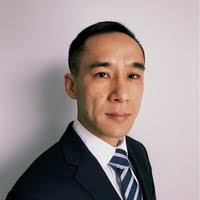 Denise Baker Email & Phone Number