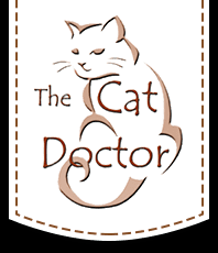 138 veterinarian jobs available in houston, tx on indeed.com. Veterinarian And Animal Hospital In Houston Tx The Cat Doctor