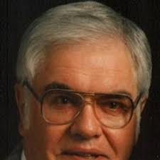 Harry R. Reiners Obituary January 25, 2014