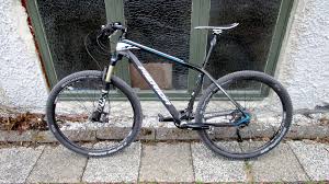 27 5 mountain bike wikipedia