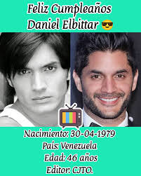 Christopher Jeampier