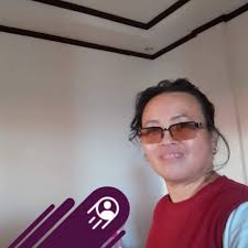 OMG| Isang babae ang nabuntis at nanganak kahit virgin pa siya. Ang  sinasabing dahilan ang tubig sa swimming pool!