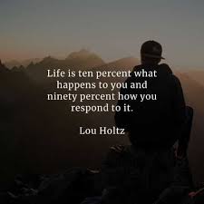 Check spelling or type a new query. 50 Positive Life Quotes That Ll Prove Anything Is Possible