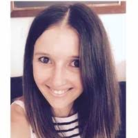 100+ perfiles de «-james Randles-»