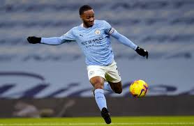 2016 diamond mountain district cabernet sauvignon. He Was Not Selected That S All Pep Guardiola Denies Raheem Sterling Row