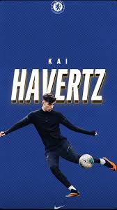 Kai havertz wallpaper has been published by kenangadev, latest version is 1.0.0, released on. 62 Kai Havertz Ideas In 2021 Kai Football Boys Football Players