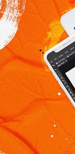 Descargar ahora photopea para web apps desde softonic: Photopea Pro 1 Apk Mod Free Purchase For Android