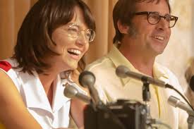 Official Scott and Sid trailer