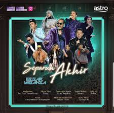 10,046 likes · 4 talking about this. Gegar Vaganza 2019 Hady Mirza Ungguli Carta Teratas Gv Manakala Wann Dan Norsheila Amin Terpaksa Akur Tersingkir Di Separuh Akhir The Malaya Post