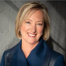 Darren Sheldon Email & Phone Number