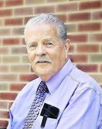 Belinda Shaffer's Instagram, Twitter & Facebook