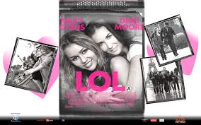 Lol Movie Full Download Watch Lol Movie Online English Movies Free tamil video songs for your entertainment. watch lol movie online